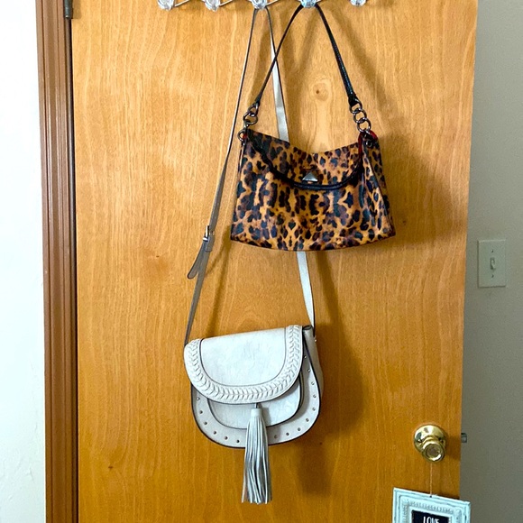 Purse Bundle👜👛 - Picture 1 of 6